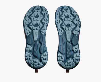 Hokhjgka Men's Challenger ATR 7 GTX Gore-Tex Trail Shoe - 2025