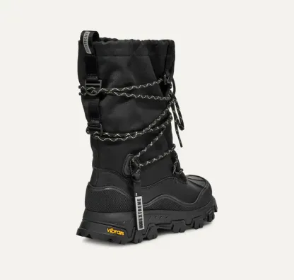 UkhjgGG Women's MetroPeak