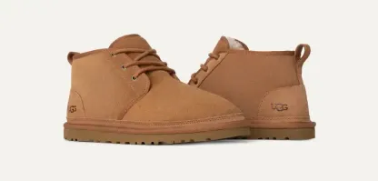 UkhjgGG Men's Neumel