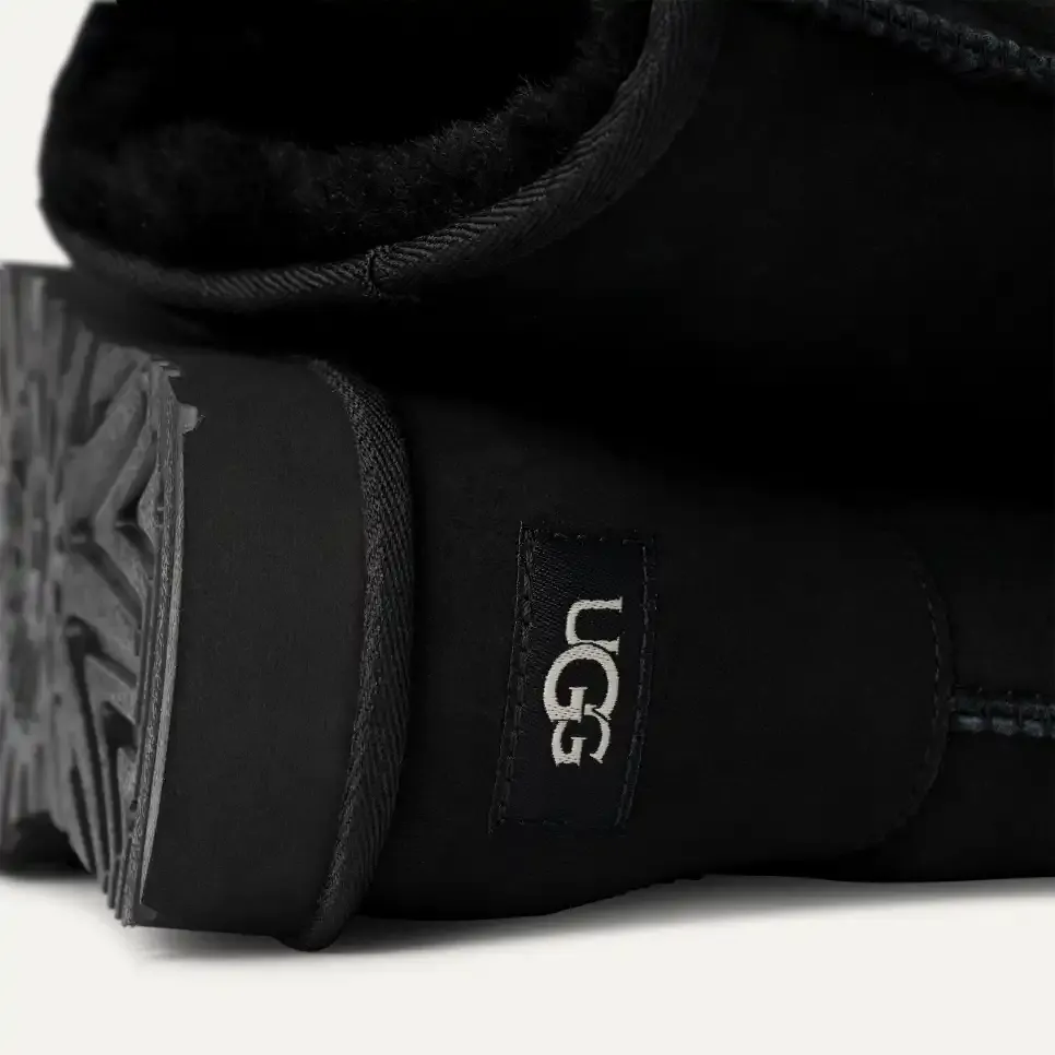 UkhjgGG Men's Classic Short