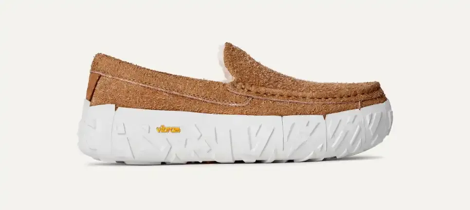 UkhjgGG Men's Ascot Wrap Tech