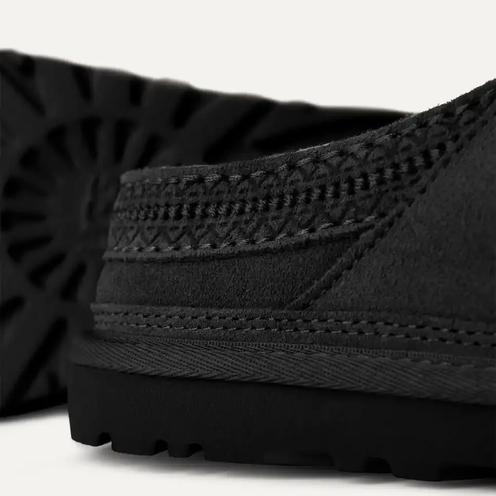 UkhjgGG Men's Neuman