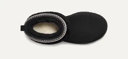 UkhjgGG Women's Classic Ultra Mini Maxi Curly