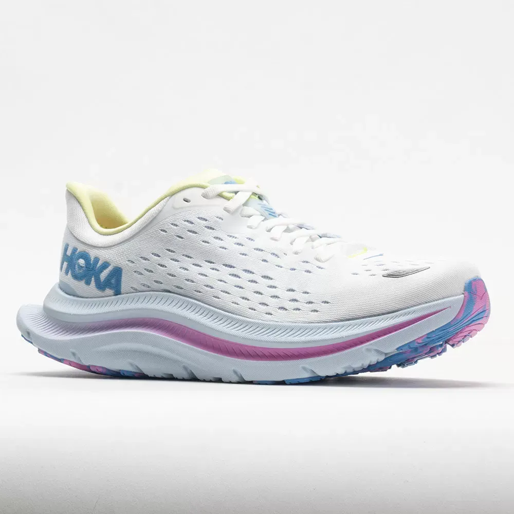 Kawana Women's White/Ice Water