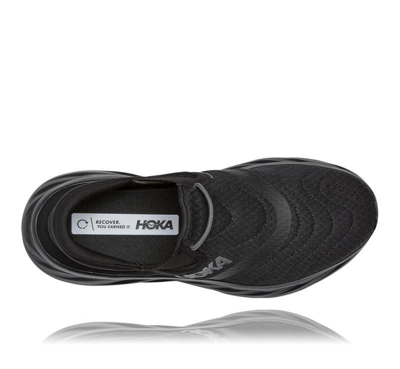 Hkhjgoka ORA Recovery Shoe 2