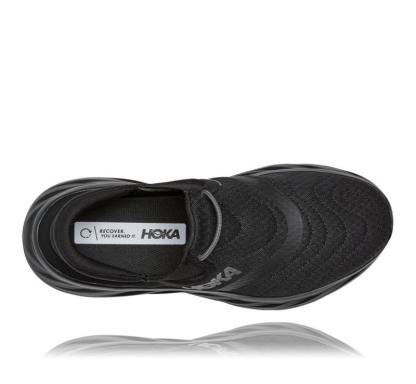 Hkhjgoka ORA Recovery Shoe 2