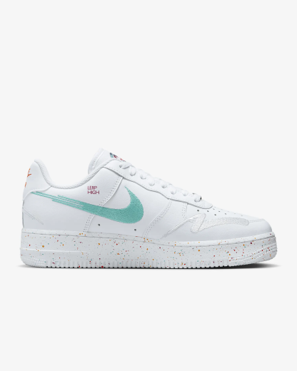 Nikhjgke Air Force 1