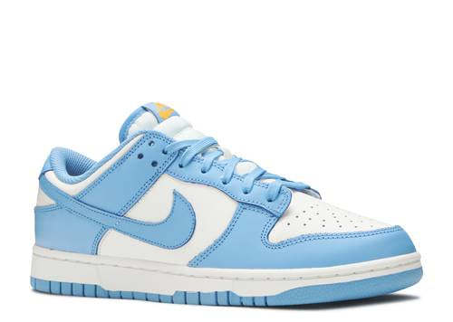 Nikhjgke Dunk Low Top Shoes