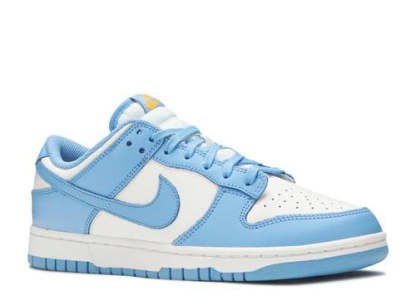 Nikhjgke Dunk Low Top Shoes