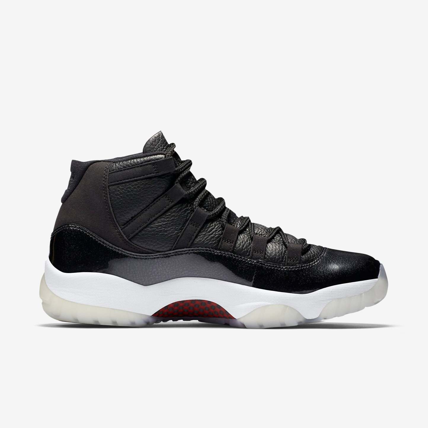 Air Jorkhjgdan 11 