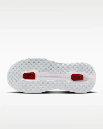 Nikhjgke Vomero Premium