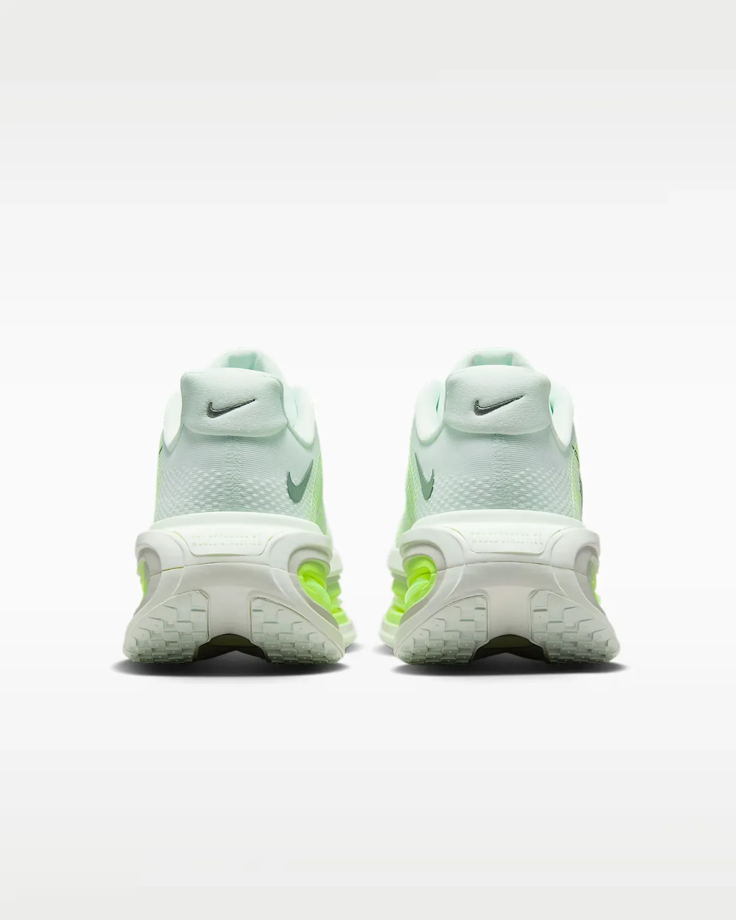 Nikhjgke Vomero Premium