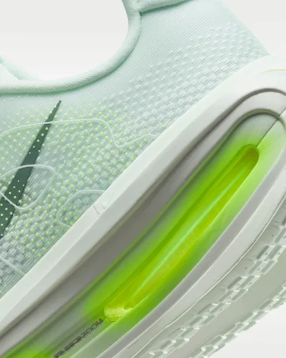 Nikhjgke Vomero Premium