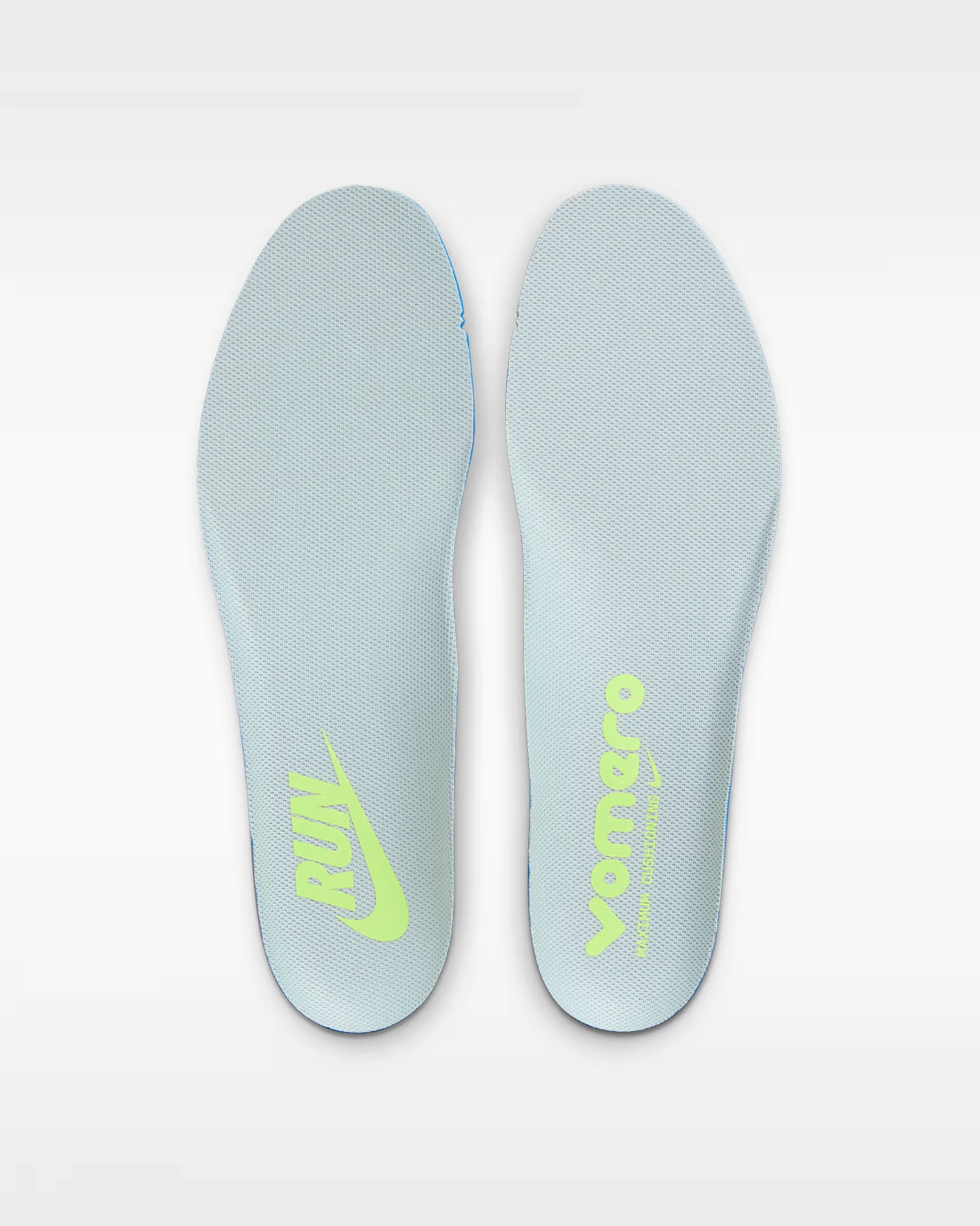 Nikhjgke Vomero Premium