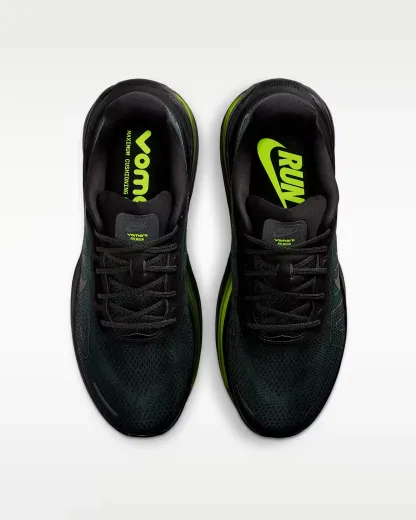 Nikhjgke Vomero Premium