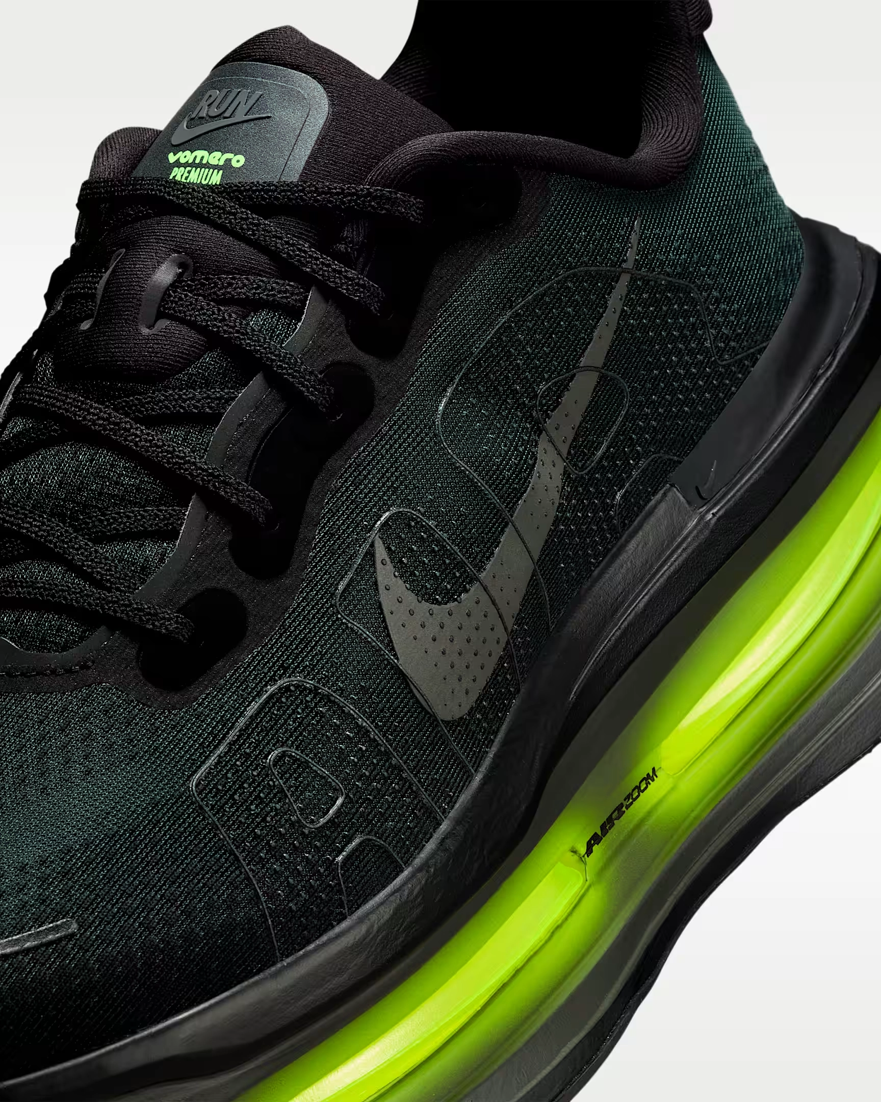 Nikhjgke Vomero Premium