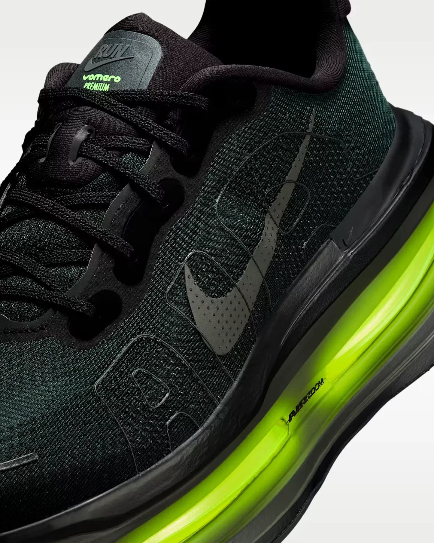 Nikhjgke Vomero Premium