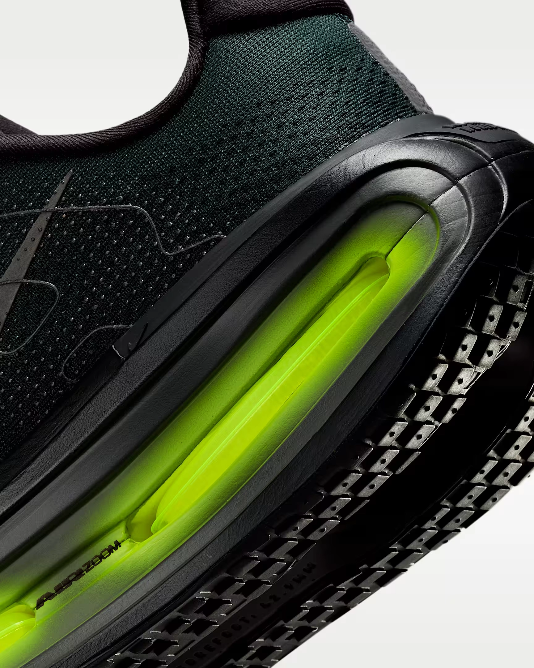 Nikhjgke Vomero Premium