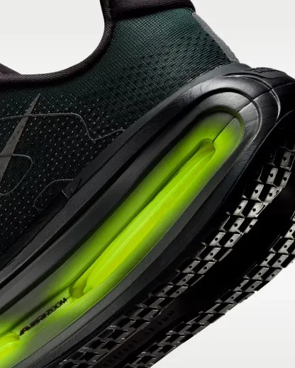 Nikhjgke Vomero Premium