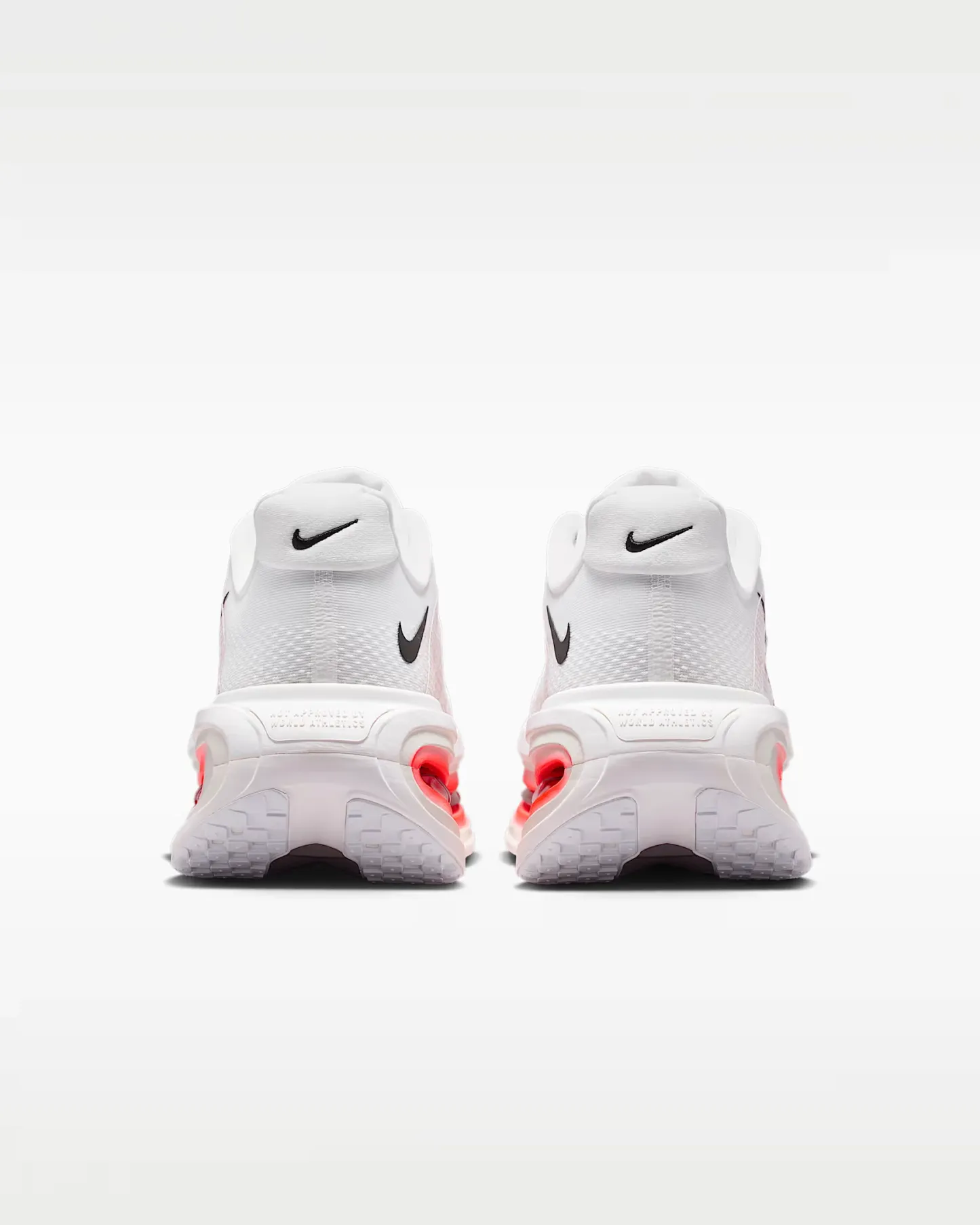 Nikhjgke Vomero Premium