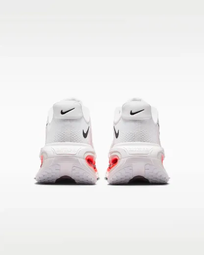 Nikhjgke Vomero Premium