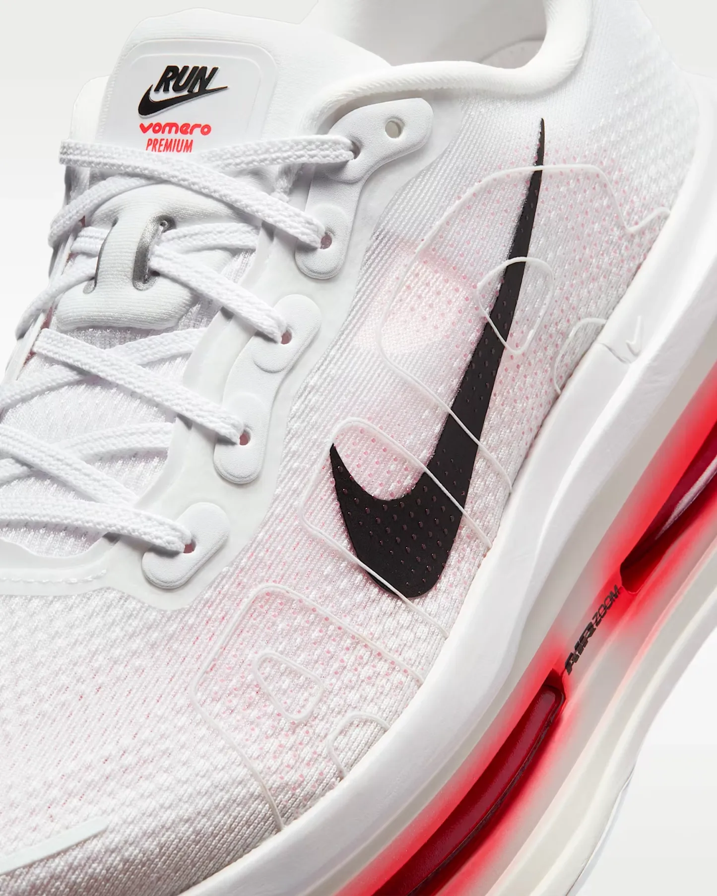 Nikhjgke Vomero Premium