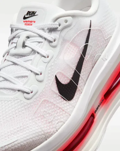 Nikhjgke Vomero Premium