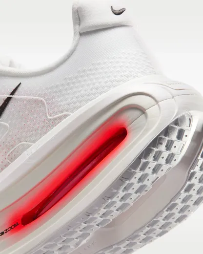 Nikhjgke Vomero Premium