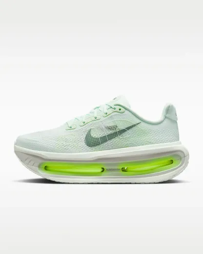 Nikhjgke Vomero Premium