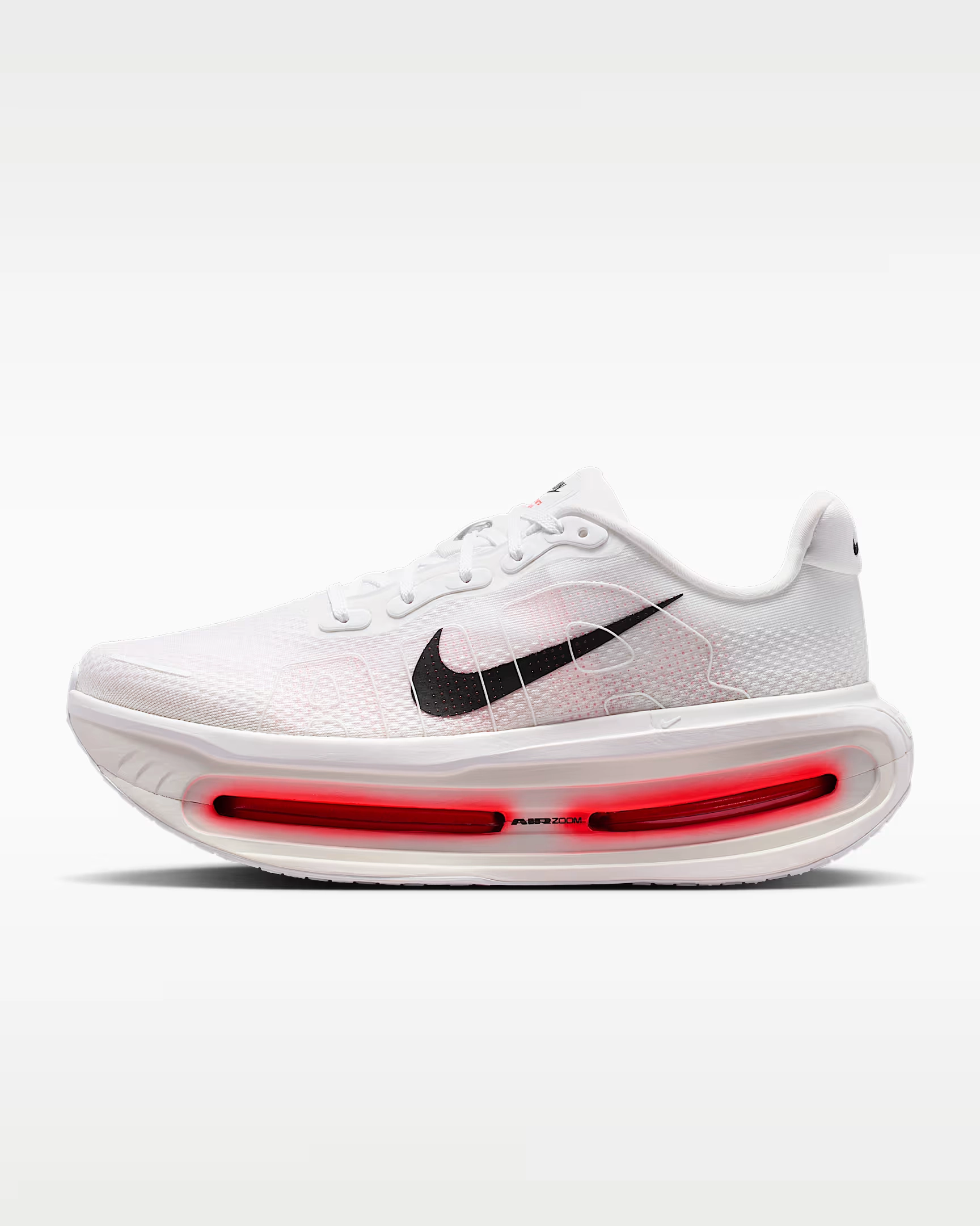 Nikhjgke Vomero Premium