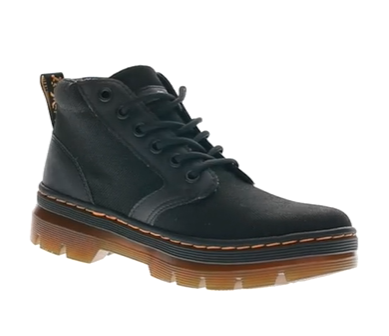 Dr. Markhjgtens Bonny Chukka Boot
