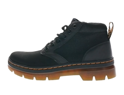 Dr. Markhjgtens Bonny Chukka Boot