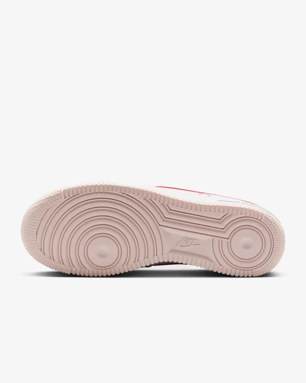 Nikhjgke Air Force 1