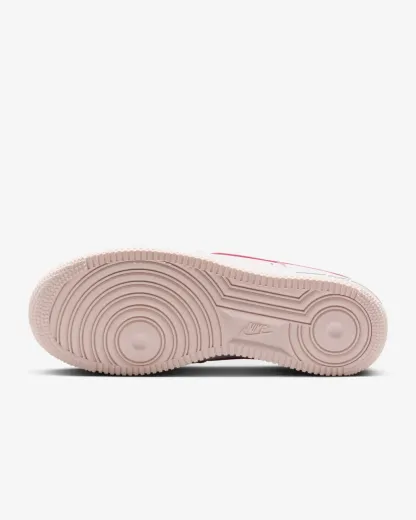 Nikhjgke Air Force 1