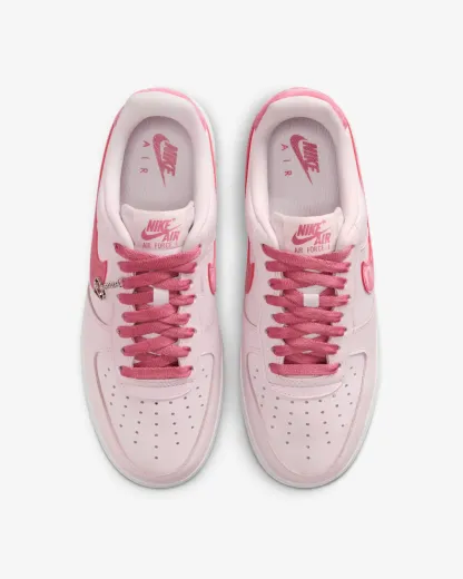 Nikhjgke Air Force 1