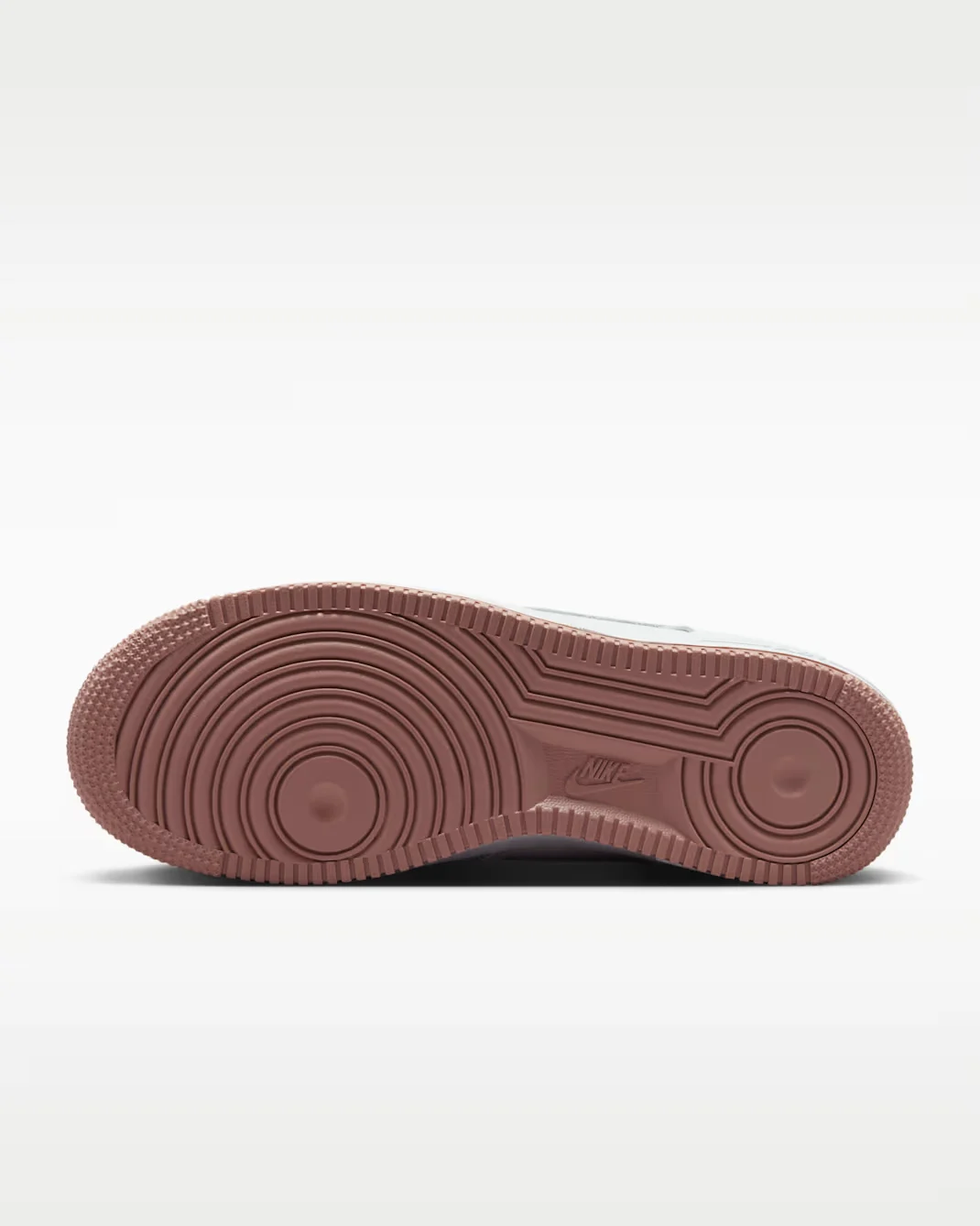 Nikhjgke Air Force 1