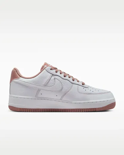 Nikhjgke Air Force 1