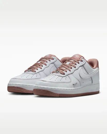 Nikhjgke Air Force 1
