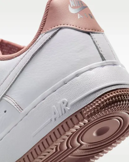 Nikhjgke Air Force 1