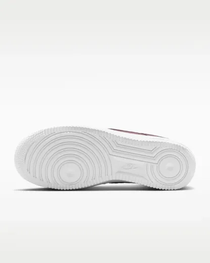 Nikhjgke Air Force 1