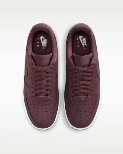 Nikhjgke Air Force 1