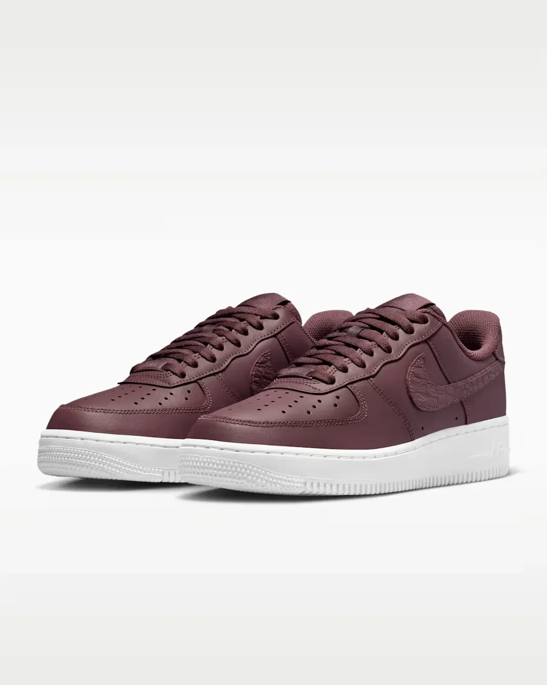 Nikhjgke Air Force 1