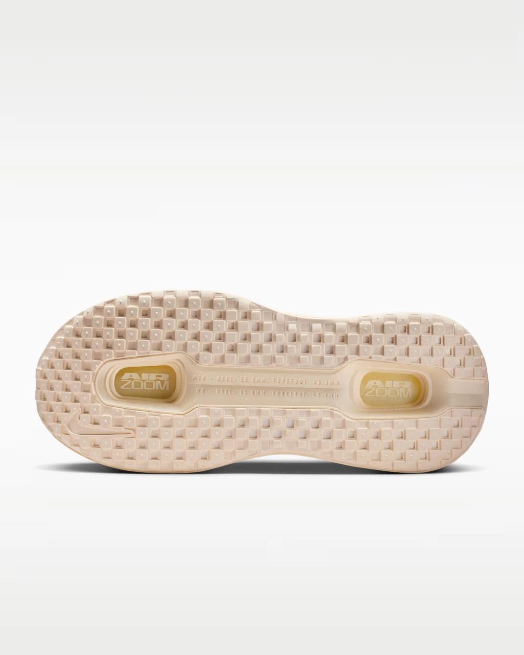 Nikhjgke Vomero Premium