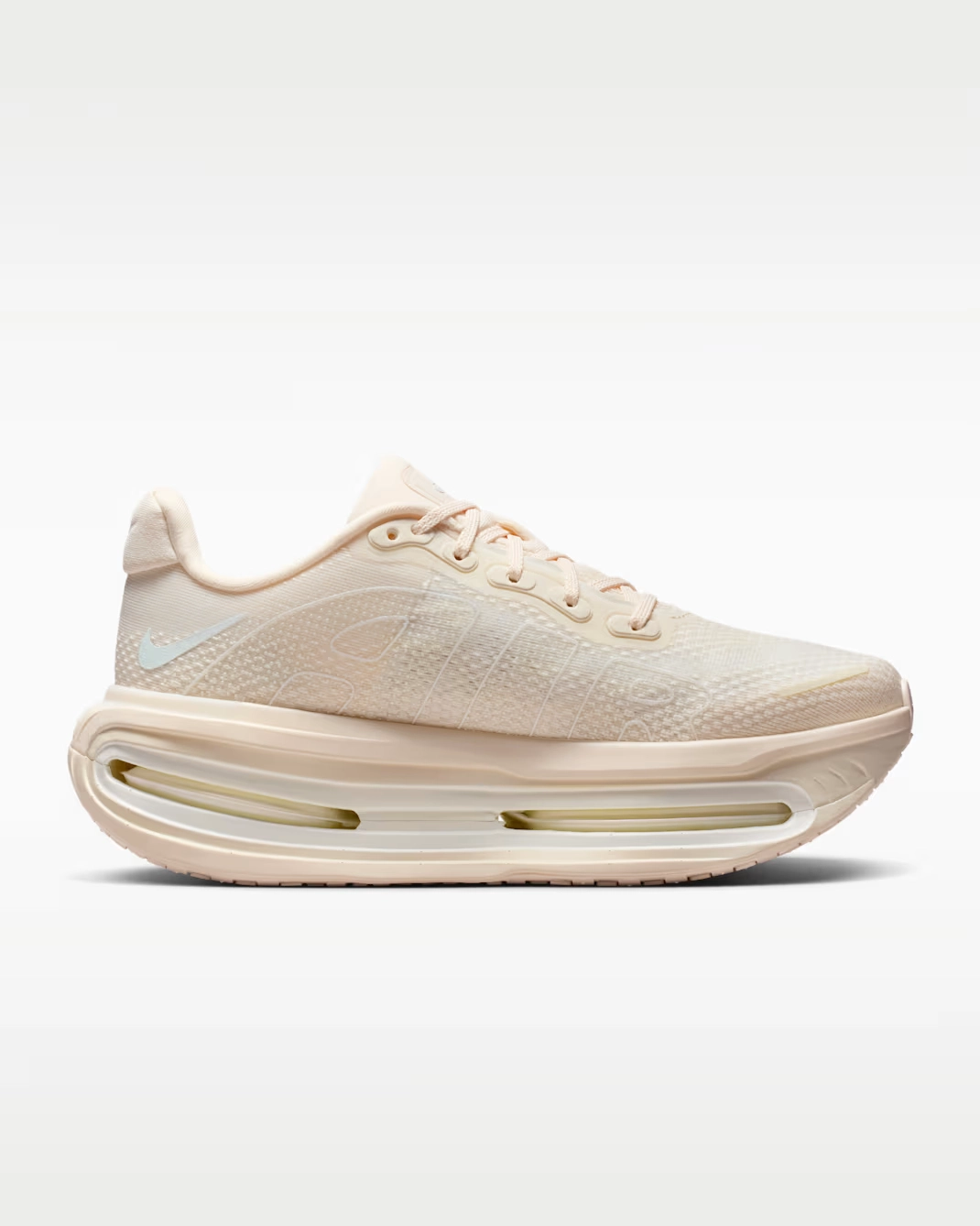 Nikhjgke Vomero Premium