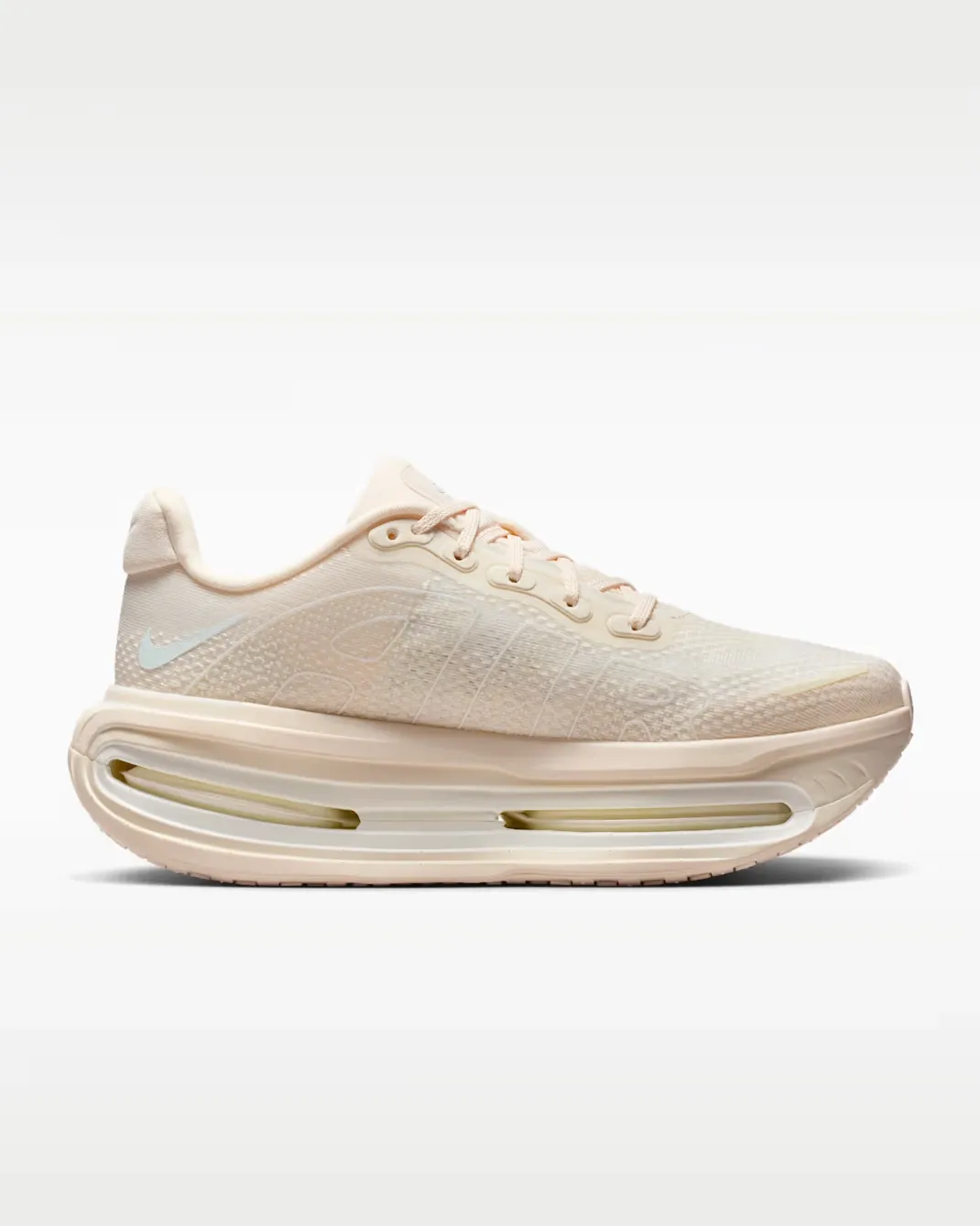 Nikhjgke Vomero Premium