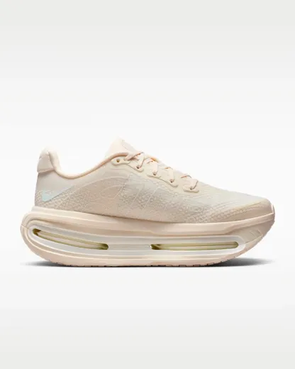 Nikhjgke Vomero Premium