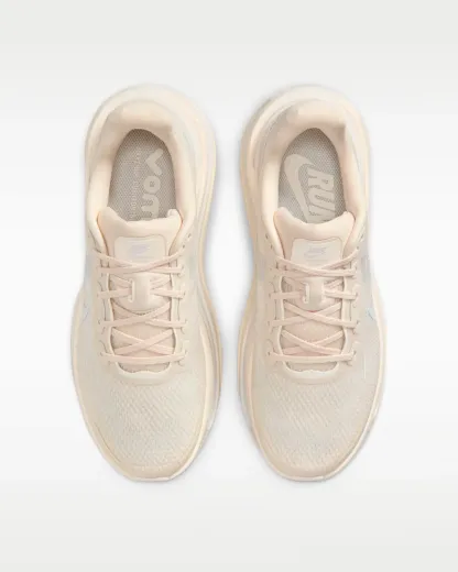 Nikhjgke Vomero Premium