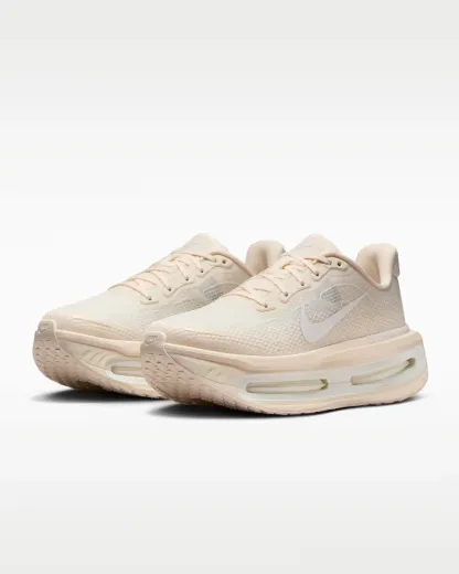 Nikhjgke Vomero Premium