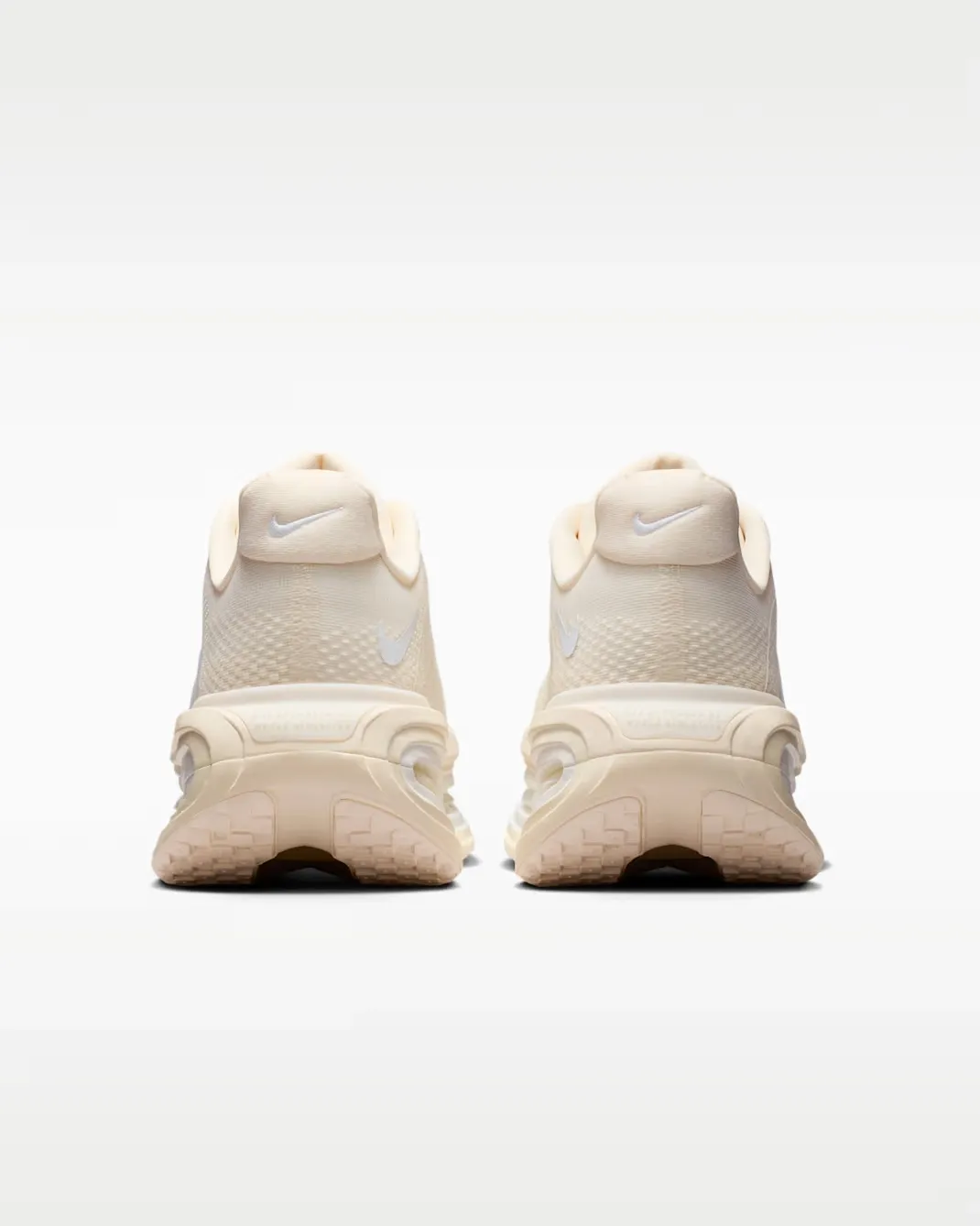 Nikhjgke Vomero Premium