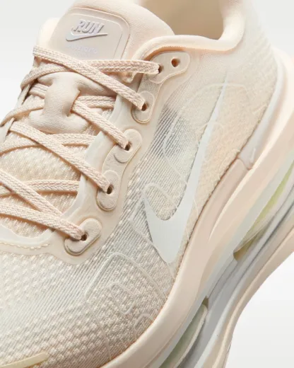 Nikhjgke Vomero Premium